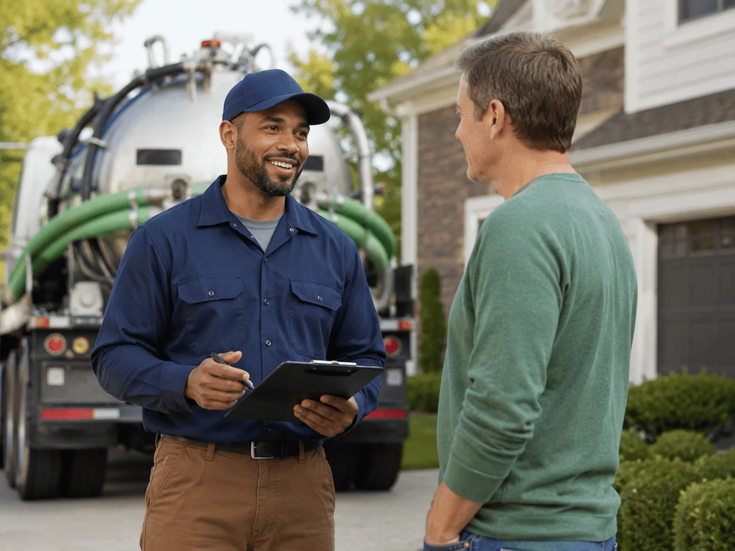 Mosquito Control Dowell, IL FAQs